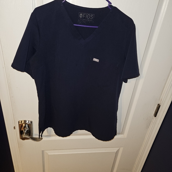 Figs SET - Picture 2 of 8